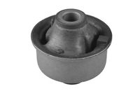 Draagarmrubber 00676538