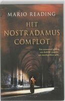 Het Nostradamus Complot - thumbnail