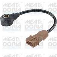 Klopsensor 87352