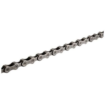 Shimano Cn-m9100 hg mtb/e-bike lock - 242g