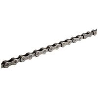 Shimano Cn-m9100 hg mtb/e-bike lock - 242g