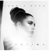 Jessie Ware - Devotion: 10th Anniversary ( Record Store Day 2022 ) 2LP LAATSTE STUKS