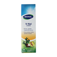 V-nal creme 75 Milliliter