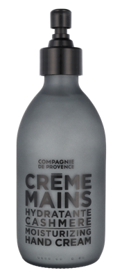 Compagnie De Provence Hand Cream 300 ml Handverzorging Compagnie De Provence Hand Cream 300 ml Handverzorging