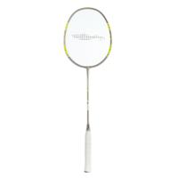 BADMINTON RACKET SOFTEE B3000 NEW