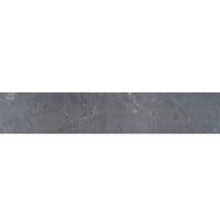 Asian blauw facet 3x20x100 cm - Gardenlux