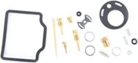 KEYSTER reparatieset carburateur carburetor rep kit keyste kk-0038