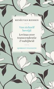 Van zichzelf bevrijd (Paperback)
