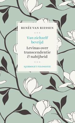 Van zichzelf bevrijd (Paperback)