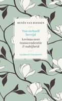 Van zichzelf bevrijd (Paperback)