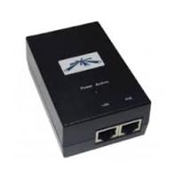 Ubiquiti PoE injector 24W