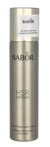 Babor HSR Lifting Extra Firming Foam Mask 75 ml