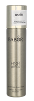 Babor HSR Lifting Extra Firming Foam Mask 75 ml