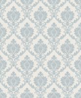 Cristiana Masi The Best Classic & Elegant Behang klassieke ornamenten - 23646