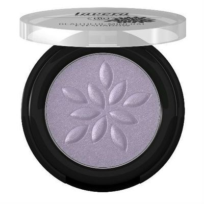 Lavera Biologische Minerale Oogschaduw Frozen Lilac