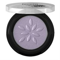 Lavera Biologische Minerale Oogschaduw Frozen Lilac - thumbnail