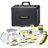 STANLEY STMT98109-1 Gereedschapsset