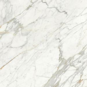 Ragno Incanto R8ZE Vloertegel 750X750 Calac.Mich.10mm Mat Ret.R9