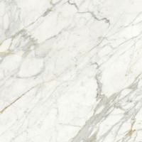 Ragno Incanto R8ZE Vloertegel 750X750 Calac.Mich.10mm Mat Ret.R9