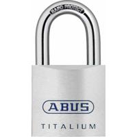 ABUS 802904 Hangslot