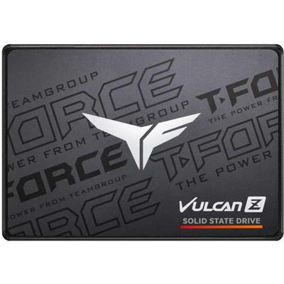 Team Group VULCAN Z 1 TB SSD