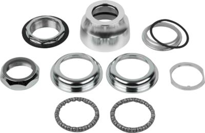 VP Balhoofdstel mh309ab1