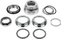 VP Balhoofdstel mh309ab1