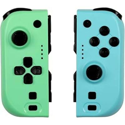 Gaming afstandsbediending KONIX NINTENDO SWITCH