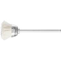 PFERD TOOLS 43209409 Komborstel 10 stuk(s)