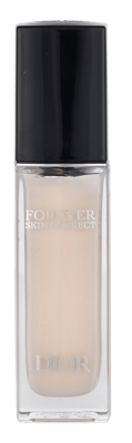 Christian Dior - Dior Forever Skin Correct 24H Creamy Concealer 00N 11 ml