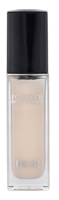 Christian Dior - Dior Forever Skin Correct 24H Creamy Concealer 00N 11 ml