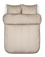 Marc O'Polo Suvie Oatmeal