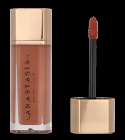 Anastasia Beverly Hills Lip Velvet Lipstick Crush Lippenstift 3.5 g Dames