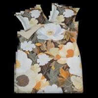 Vandyck Vandyck Majesty kussensloop 60x70 Multi
