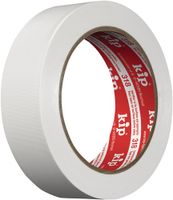 Kip PVC-beschermband | wit | lengte 33 m | breedte 30 mm wiel | 6 stuks - 318-53 318-53 Kip PVC-beschermband | wit | lengte 33 m | breedte 30 mm wiel | 6 stuks - 318-53 318-53