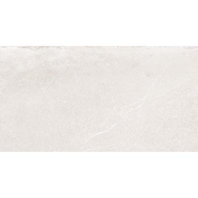 Colorker Horizon 224635 Vloertegel 595X1192 White 9,2mm Mat Ret.R10