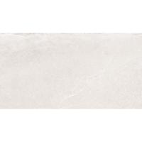 Colorker Horizon 224635 Vloertegel 595X1192 White 9,2mm Mat Ret.R10