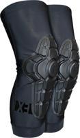 G-FORM knie protectie "pro-x3 youth" knee protect. pro-x3 youth size l/xl