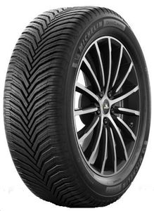 Michelin Crossclimate 2 235/55 R17 99V 23555VR17TCC2
