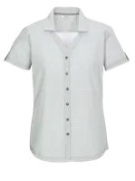 Killtec Kos 46 Geweven Blouse