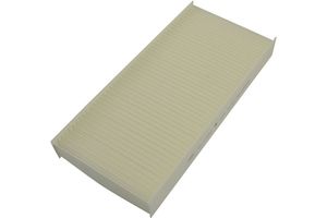 Interieurfilter TC1032