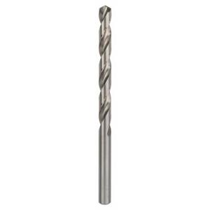 Bosch Accessories 2608595693 HSS Metaal-spiraalboor 13 mm Gezamenlijke lengte 205 mm Geslepen DIN 340 Cilinderschacht 1 stuk(s)