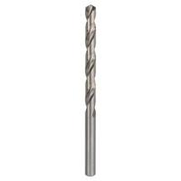 Bosch Accessories 2608595693 HSS Metaal-spiraalboor 13 mm Gezamenlijke lengte 205 mm Geslepen DIN 340 Cilinderschacht 1 stuk(s)