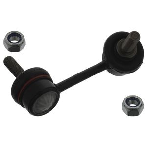 Stabilisatorstang 39472