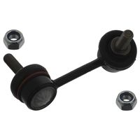 Stabilisatorstang 39472