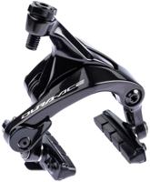 SHIMANO Brake shim.dura ace br-r9200 rear