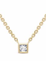 Pragnell collier RockChic en or 18ct serti de diamants