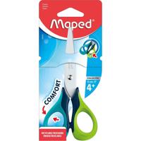 Kinderschaar maped sensoft 13cm display 12st