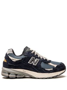 New Balance baskets 2002RD - Bleu