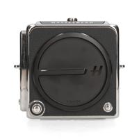 Hasselblad 907X CFV 100C